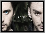 30 Seconds To Mars, Shannon Leto, Jared Leto